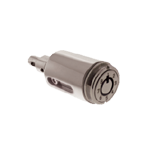 k2pl49