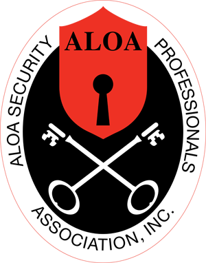 aloa-logo