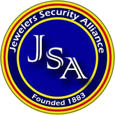 jsa