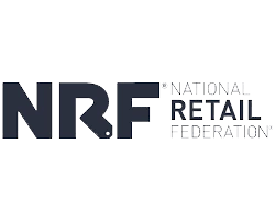 nrf